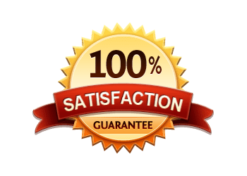 Satisfaction Guaranteed Remax Calgary