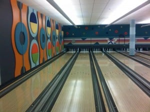 Calgary Activities Go Bowling Calgary Activities Go Bowling