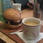 farm burger farm burger