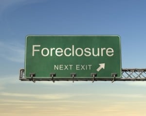 Condo Foreclosure Tips