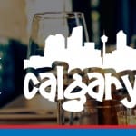 Lemongrass West Calgary Restaurant Review