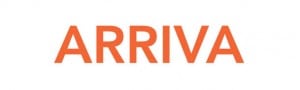 Arriva Condos in Calgary Victoria Park