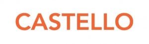 Castello condos in Connaught Calgary Listings Remax