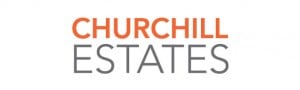 Churchill Estates Luxury Condo listings in Eau Claire from Remax