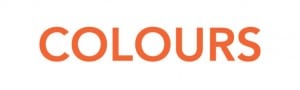 Colours Condos in Victoria Park Calgary Remax Listings