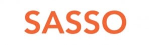 Sasso condos for sale in Calgary Victoria Park