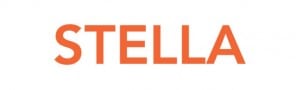 Stella condos for sale in Connaught Calgary