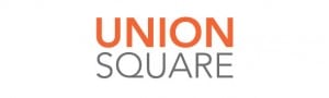 Union Square condos in Victoria Park for sale Calgary