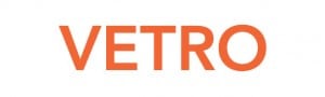 Vetro condos in Calgary for sale 