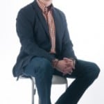 Cody Battershill – RE/MAX® Lifetime Achievement Award