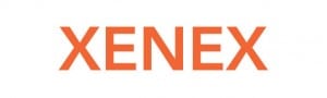xenex condos for sale in Connaught
