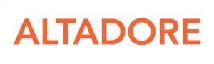 Altadore Altadore homes for sale Calgary