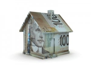 Calgary Home Prices