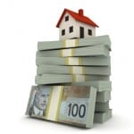 Calgary condo guide to selling