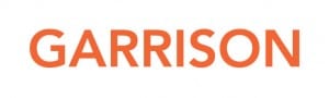 Garrison Green Garrison Woods homes for sale Calgary