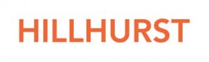 Homes for sale Hillhurst Calgary Hillhurst homes for sale Calgary Alberta