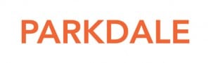 Parkdale homes for sale in Calgary