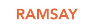 Ramsay homes for sale
