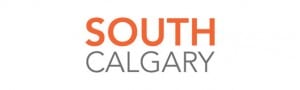 South Calgary homes for sale