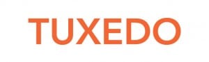 Tuxedo homes for sale