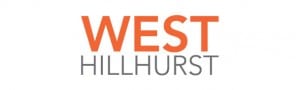 West Hillhurst infill homes for sale