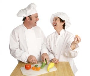best Calgary cooking classes
