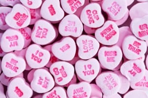Valentines Day Date and Activity Ideas in Calgary