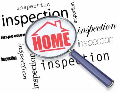 Buying a Calgary Home and Home Inspections