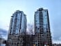 Waterfront Downtown Calgary Condos Eau Claire