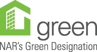 Green REALTOR Designation