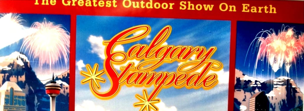 Calgary-Stampede-Photos-Copy