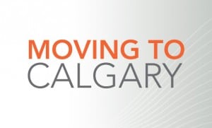 Moving to Calgary and local area relocation guide Cody Battershill with Remax