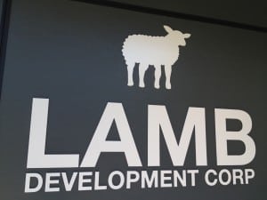 Lamb-Development-Corp