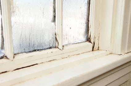 Winterize your home tips for home owners