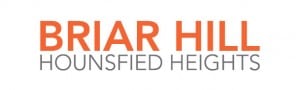 Briar HIll Hounsfield Heights luxury homes for sale in Calgary