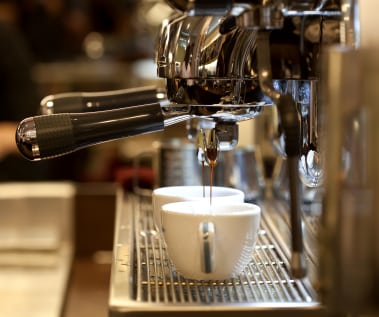  Coffee Shops on Calgary S Best Coffee Shops And Cafe S