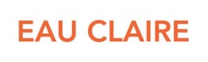 Eau Claire Luxury condos for sale