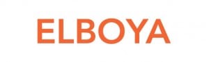 Elboya Luxury Homes For Sale