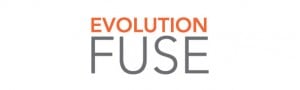 Evolution Fuse new condos in East Village Search 