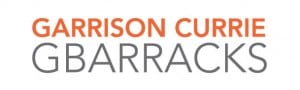 Garrison-Currie-Barracks Garrison Woods Garrison Green Currie Barracks Luxury Homes For Sale