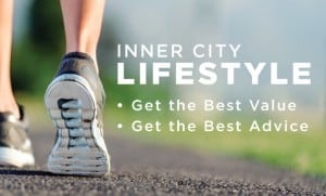 inner city realtor remax real estate agent cody battershill