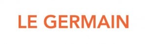 LeGermain luxury condos for sale in Calgary