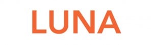 Luna Condos for Sale in Connaught Calgary