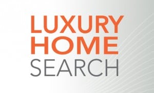Luxury Home Search