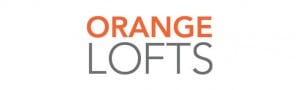Orange Lofts in East Village for Sale Calgary