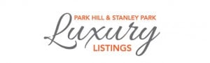 Parkhill Stanley Park Luxury homes in Calgary for sale