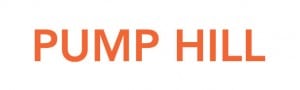 Pump Hill Luxury Homes For Sale