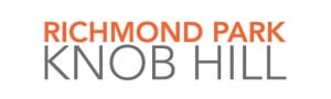 Richmond Park Knob HIll homes for sale Calgary