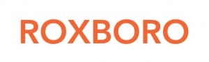 Roxboro Luxury Homes For Sale