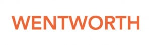 Wentworth Luxury Homes For Sale